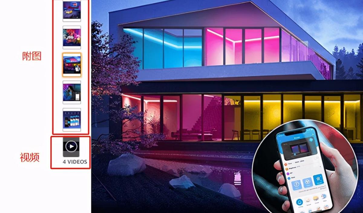 亚马逊跨境电商可靠吗,2019年亚马逊跨境电商可以做吗