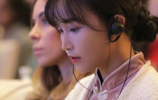 油管什么类型的视频值得搬运,油管比较火的视频