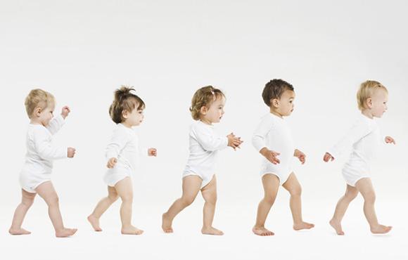 男的可以长高到几岁就不长了,男孩女孩的猛长期是哪几岁