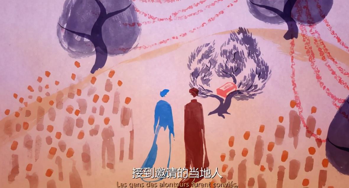 成人才应该看的东西适合失眠时听的歌曲