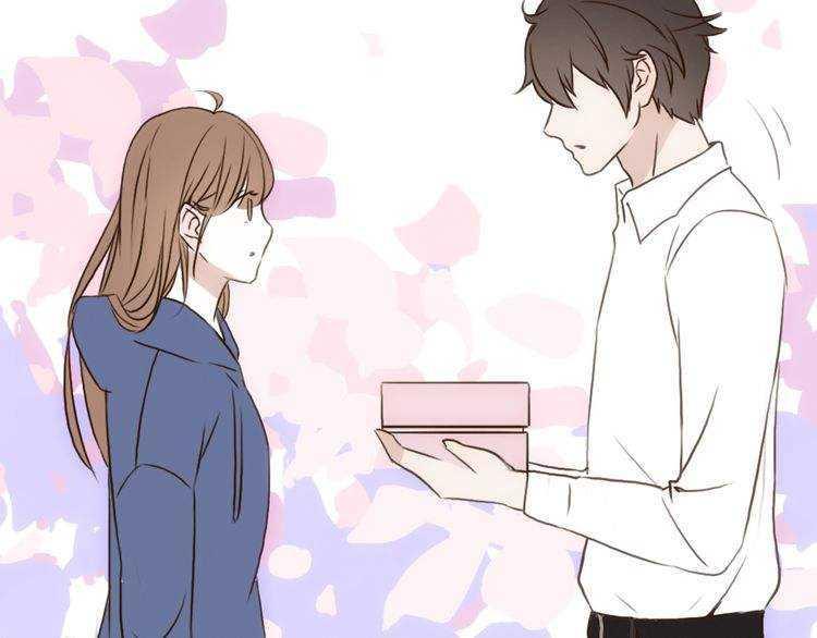 怎么挽留男朋友不分手怎样能让男的彻底从你视线消失