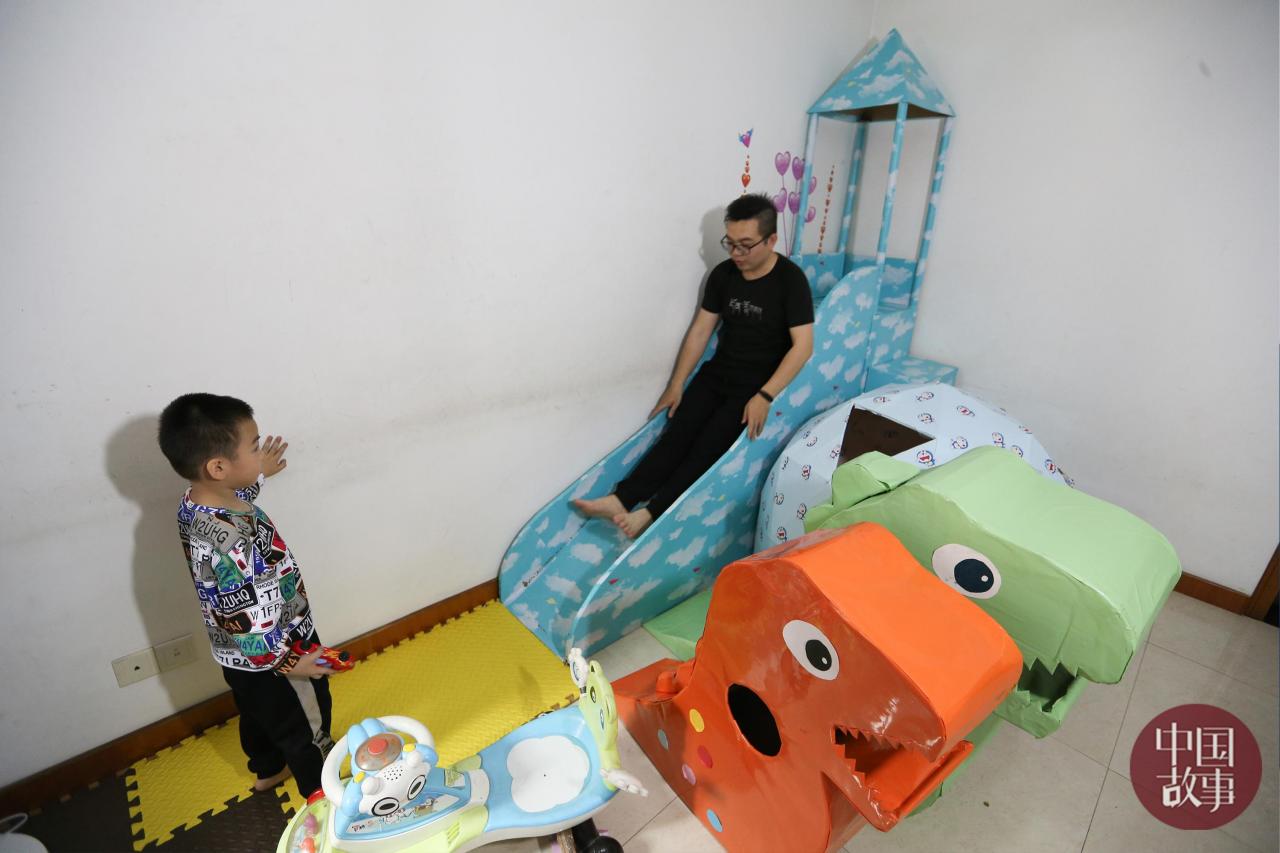 在家怎么测身高在家怎么用米尺测身高