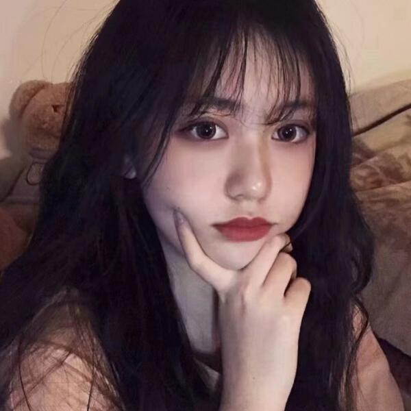 男生怎么样女生才会喜欢男生最喜欢什么样的女生呢