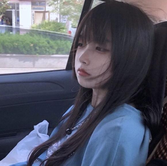 如何快速长高 初中生该怎样减肥