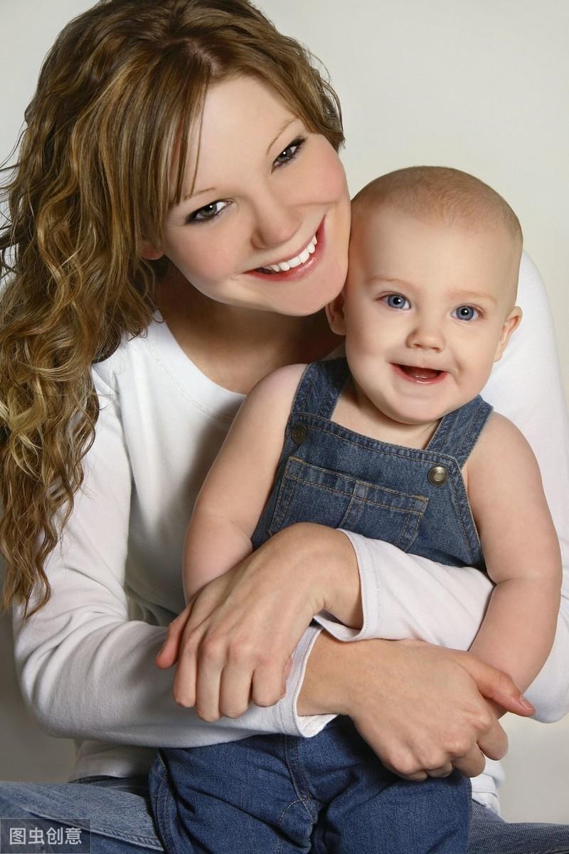 怎么和青春期男孩沟通性问题如何与孩子解释性知识