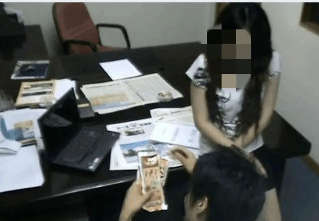 怎样才能抓住一个已婚男人的心已婚男人在头条挣点私房钱