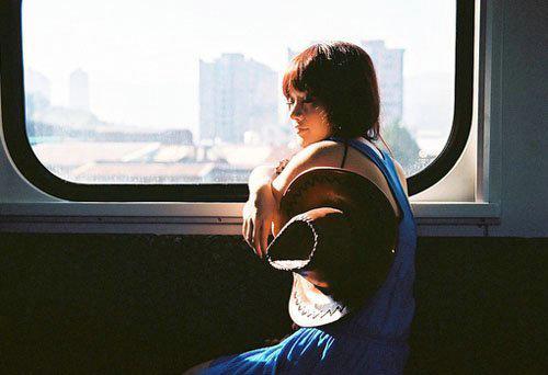 一个已婚男人玩你的表现36已婚男人动了情的表现