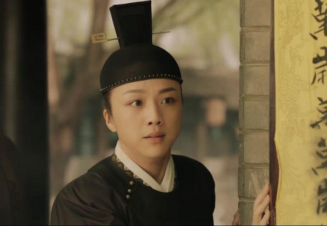 小姑娘的雅称古代称十一二岁的女子为什么最好古代女子各年龄段的称谓都有呀