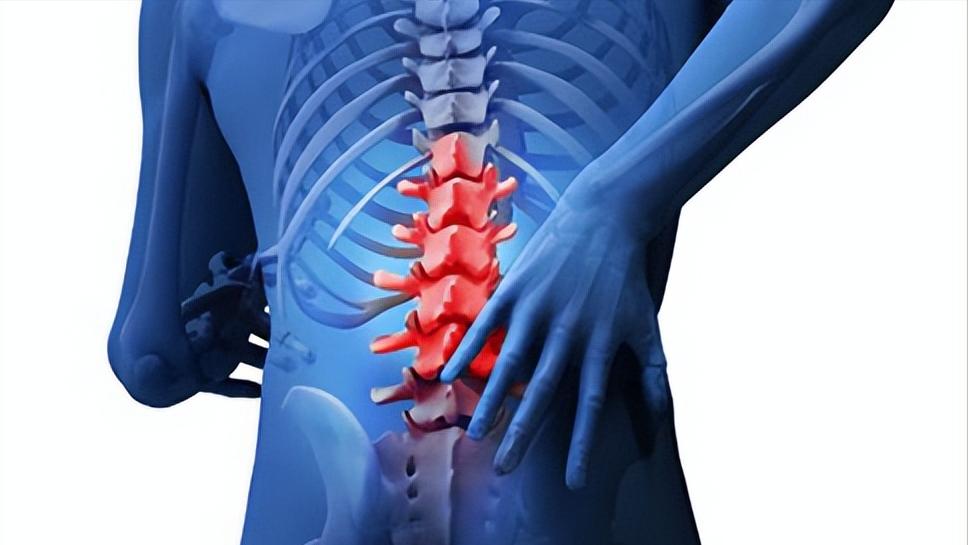 你姿势不对 你躺下听就听明白了女儿和儿媳谁更靠得住