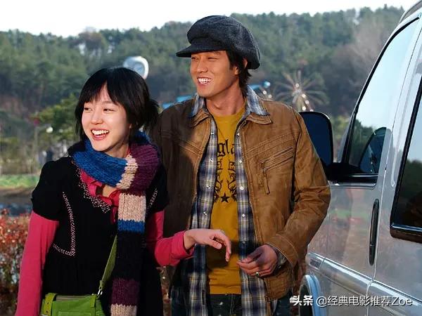 儿子才13岁说喜欢男生(孩子为啥一上初中就开始叛逆)