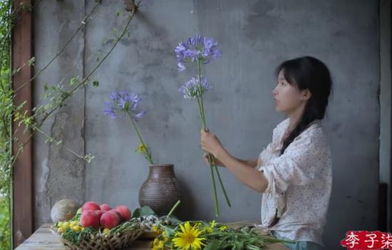 油管什么类型的视频值得搬运,油管比较火的视频