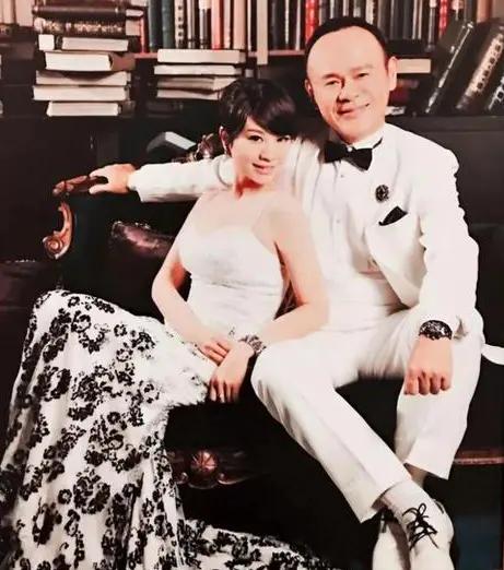 有小三的电话怎么整她(跟情人闹矛盾了如何处理)