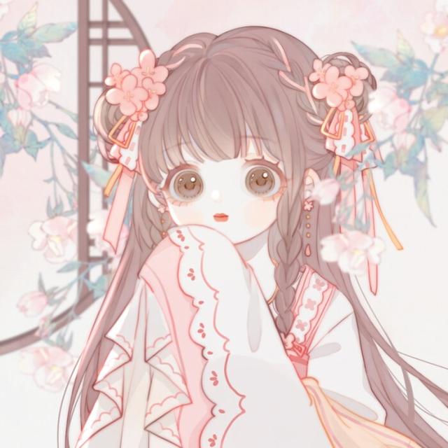 昵称女生简短好听求适合女生唱的歌