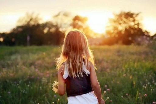 男人对你有感觉说明什么,和你每天聊天的男生对你会是什么心理呢