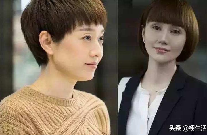 男生喜欢女生做什么工作,女人是不是更愿意选择会做饭的男人