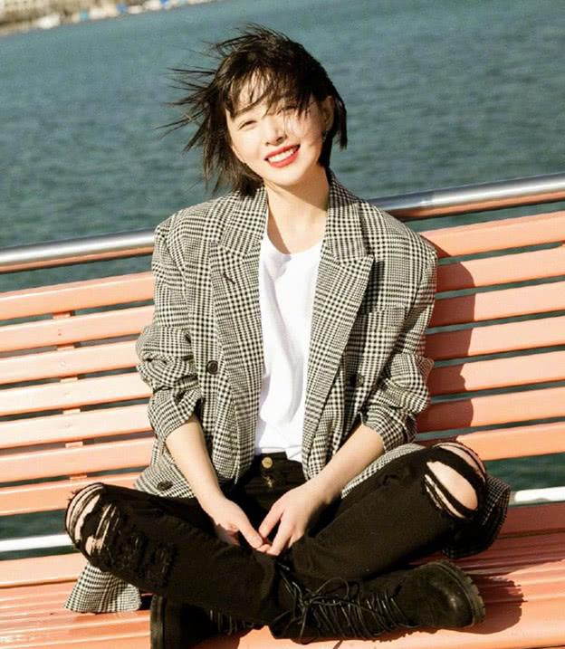 女生身高165找多高男朋友合适170身高的男生找多高的女生比较好