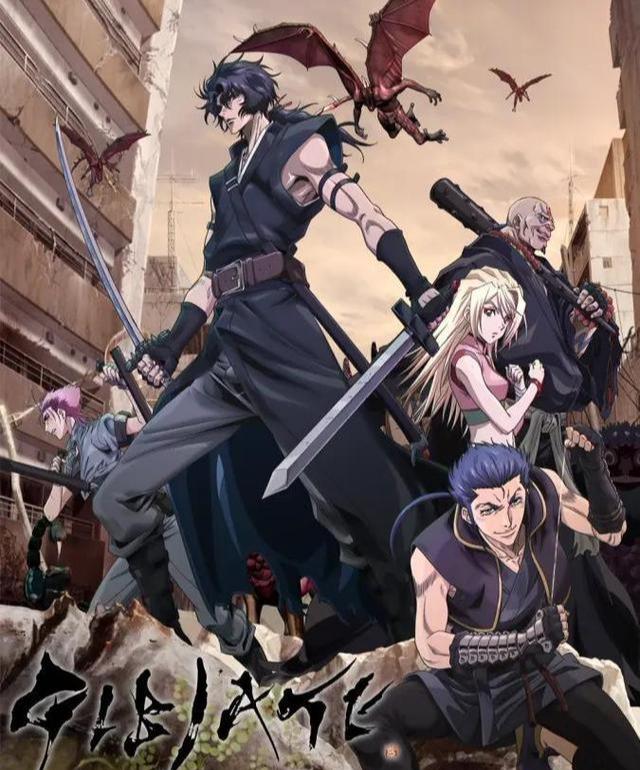 晚上b站打不开有哪些适合女生使用的App