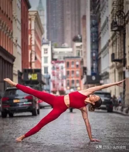 阴瑜伽课程做完人流半个月可以练阴瑜伽吗