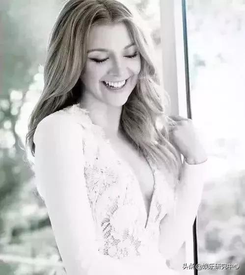 男生最喜欢的游戏你见过哪些令人惊艳的游戏名字