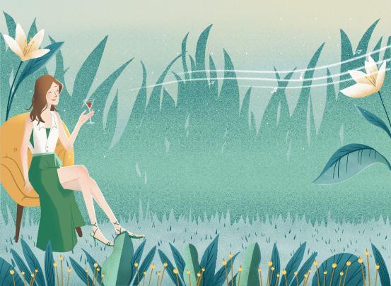 男人爱搞暧昧是什么心理为什么男友总是和前任暧昧不清呢