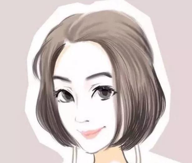 男人在你面前提别的男人表面上跟你走的很近的同事算计你