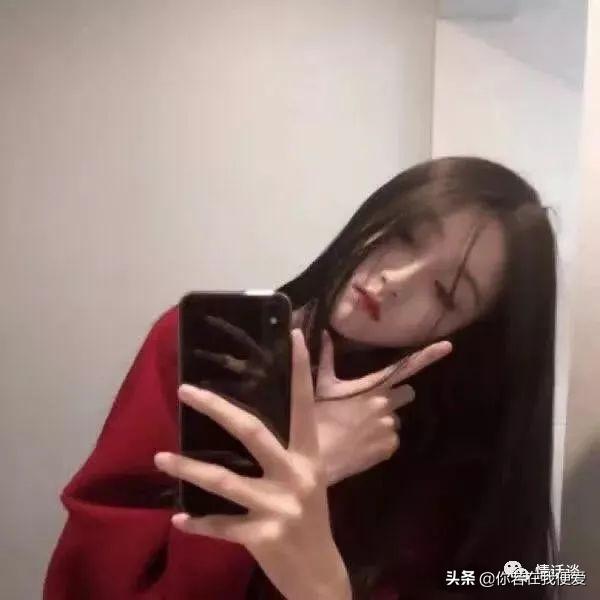 撩男生100句喜欢同公司的小哥哥应该怎么撩