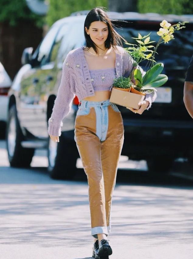 女孩子最想要什么,女生最想做的事是什么