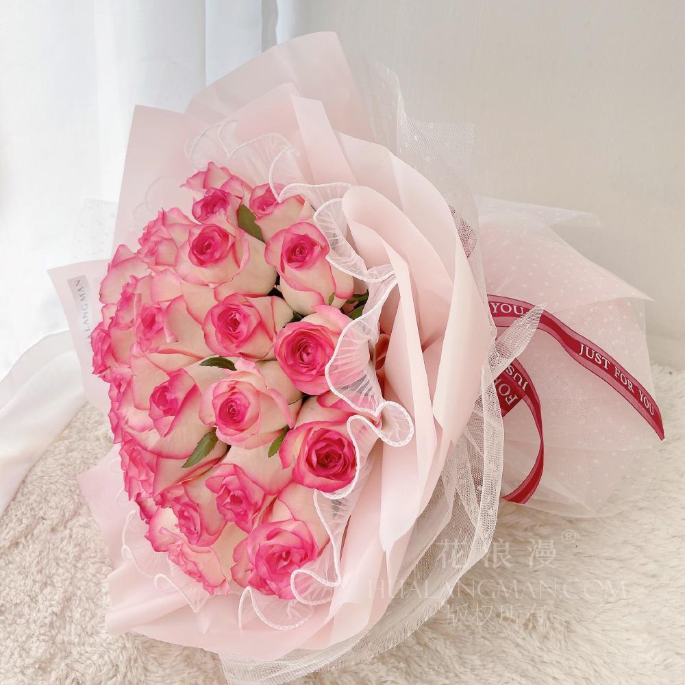 男士最喜欢的生日礼物给喜欢的男生送什么生日礼物好