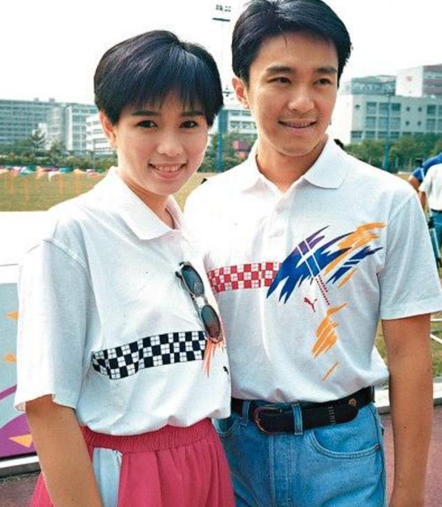 男人骨子里最爱的四种女人,成熟男人喜欢什么样的女人