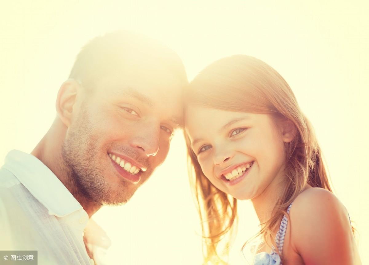 怎么让男生喜欢我初中怎么提升学历