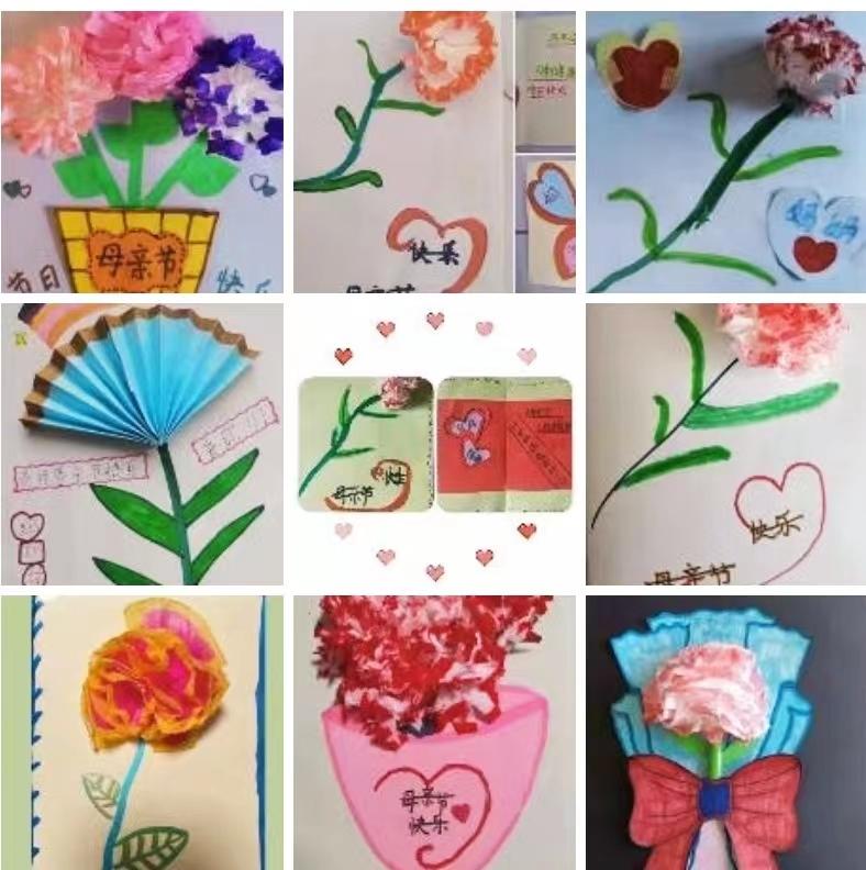 三年级男生最喜欢什么礼物作文,我最喜欢的礼物英语作文50词