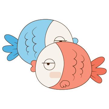 女人喜欢木讷的男人吗,现在的有些女孩为啥喜欢那些能说会道的男孩