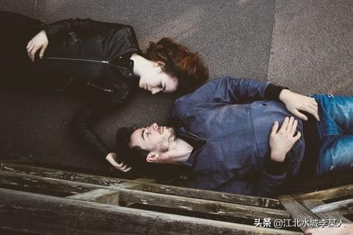 对付变心男人的狠招对付变心男人的狠招让他措手不及