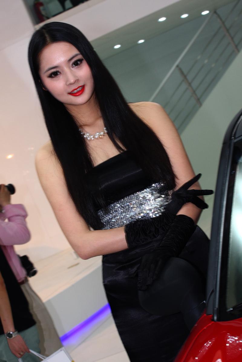 女生165和175哪个更受欢迎,165的女生找得到对象吗