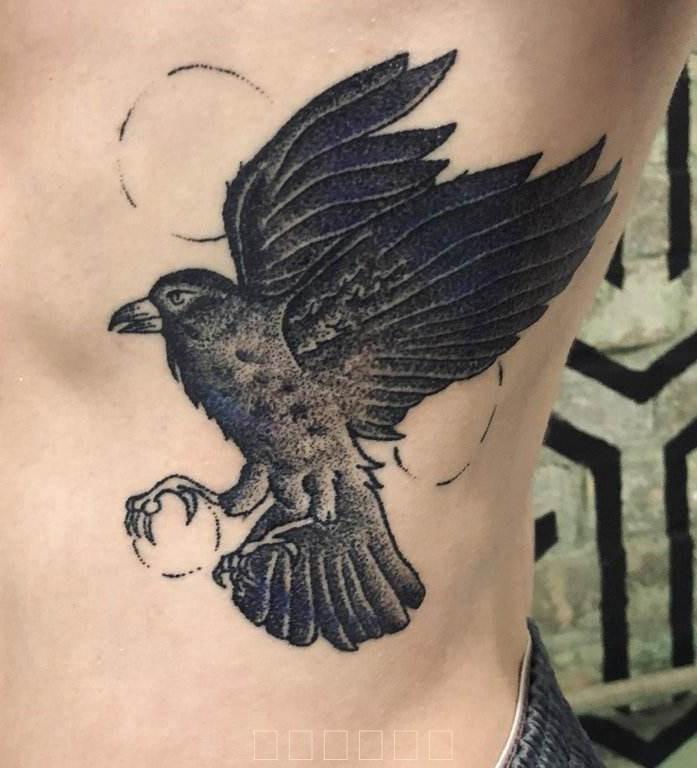 让不喜欢的男孩喜欢你男孩子不喜欢你了为什么还要跟你在一起