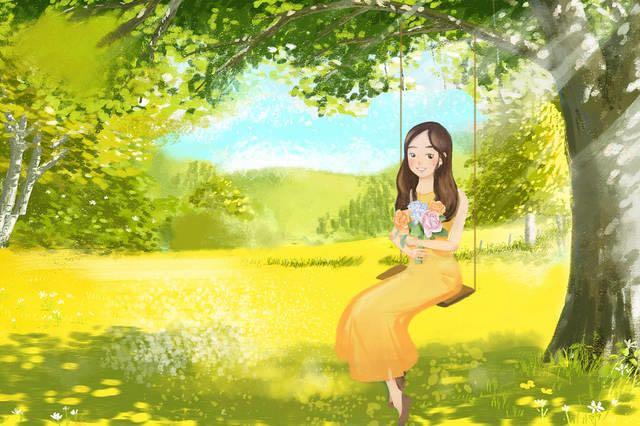 1000句撩男人的句子大全主动撩男同事第一句话