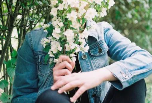 男人不爱你的9个表现一个爱你的男人会在你们没有争吵过后的一个星期都不联系你吗