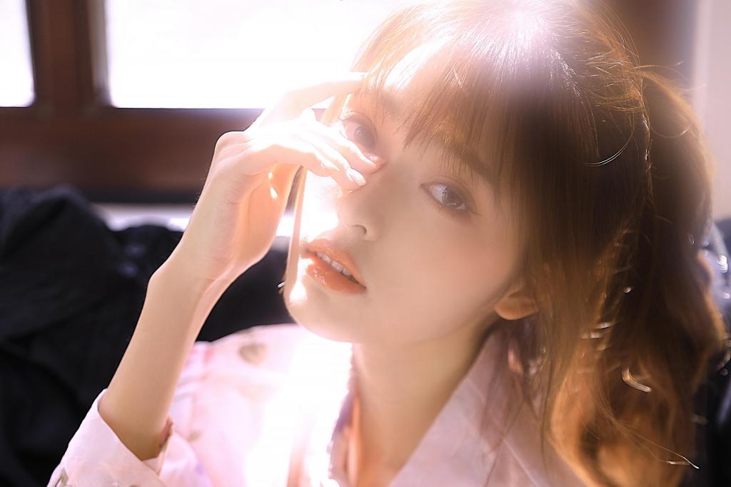 怎样撩女生让她喜欢你(用怎样的套路情话)