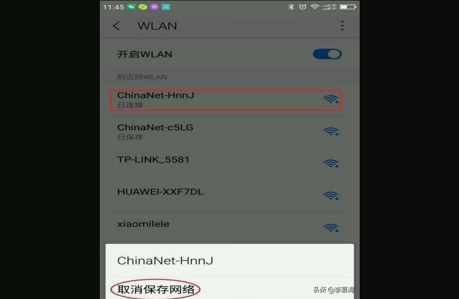 突然不行是什么原因小狗突然全身僵硬不能动偶尔抽搐一下流口水持续半个小时又好了是怎么回事挨不挨事