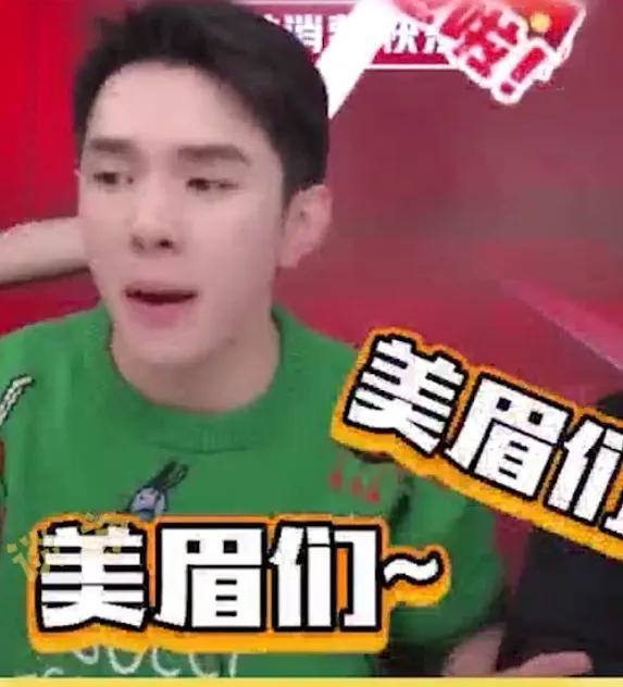 怎样拿捏住一个男人,女人如何撩男人