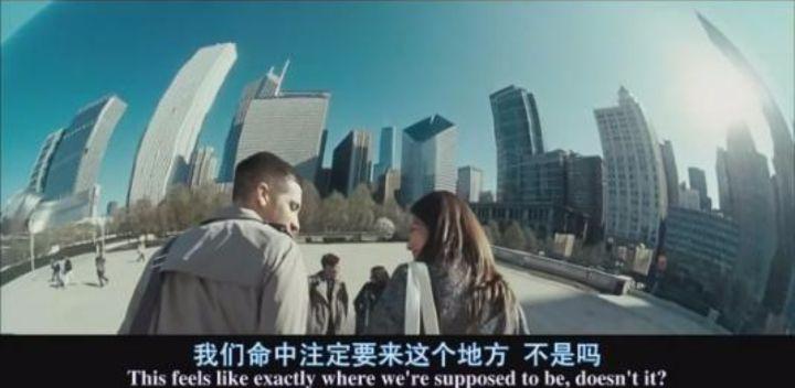 知乎可以看到谁看过我吗你现在粉的爱豆是谁