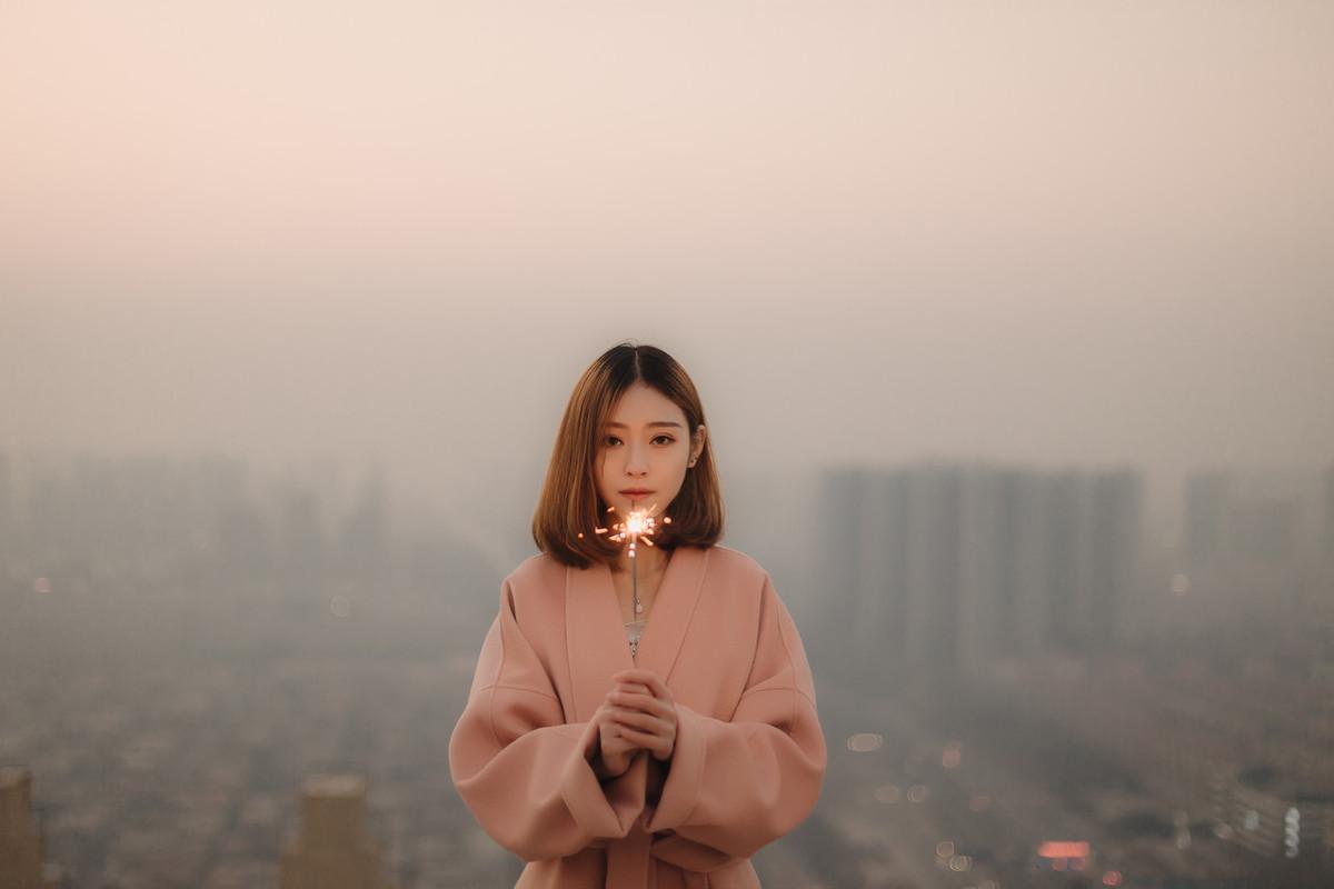 小傻瓜小笨蛋符号网名,对爱人的昵称