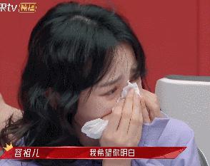女生几岁不长身高了呢,为什么好多人到初三就不长了