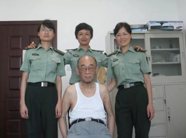 至真至纯的人才能成大事,要怎么处理和自己亲弟弟