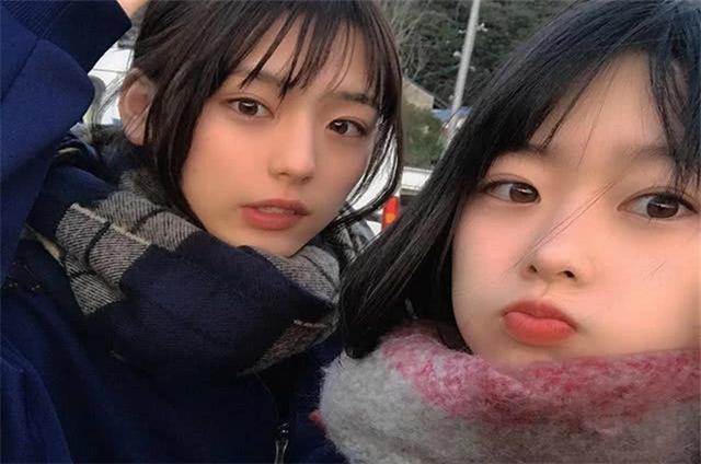 高中儿子说喜欢男生该怎么办高中孩子上课不专心