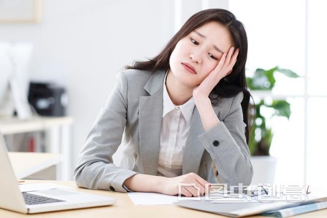 女性职业100种应该学点什么或者从事什么行业好