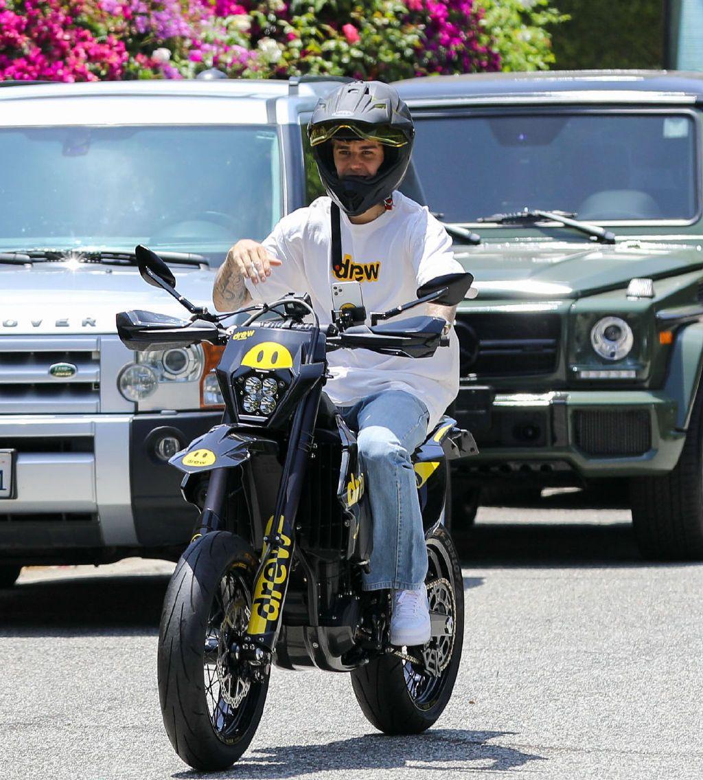 如何让自己变矮5厘米珠穆朗玛峰以每年2厘米的速度长高