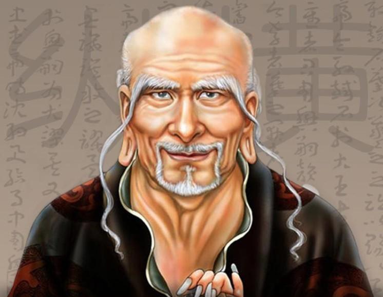 城府深的男人喜欢纯粹的女人一个男生穿着喜欢五颜六色的