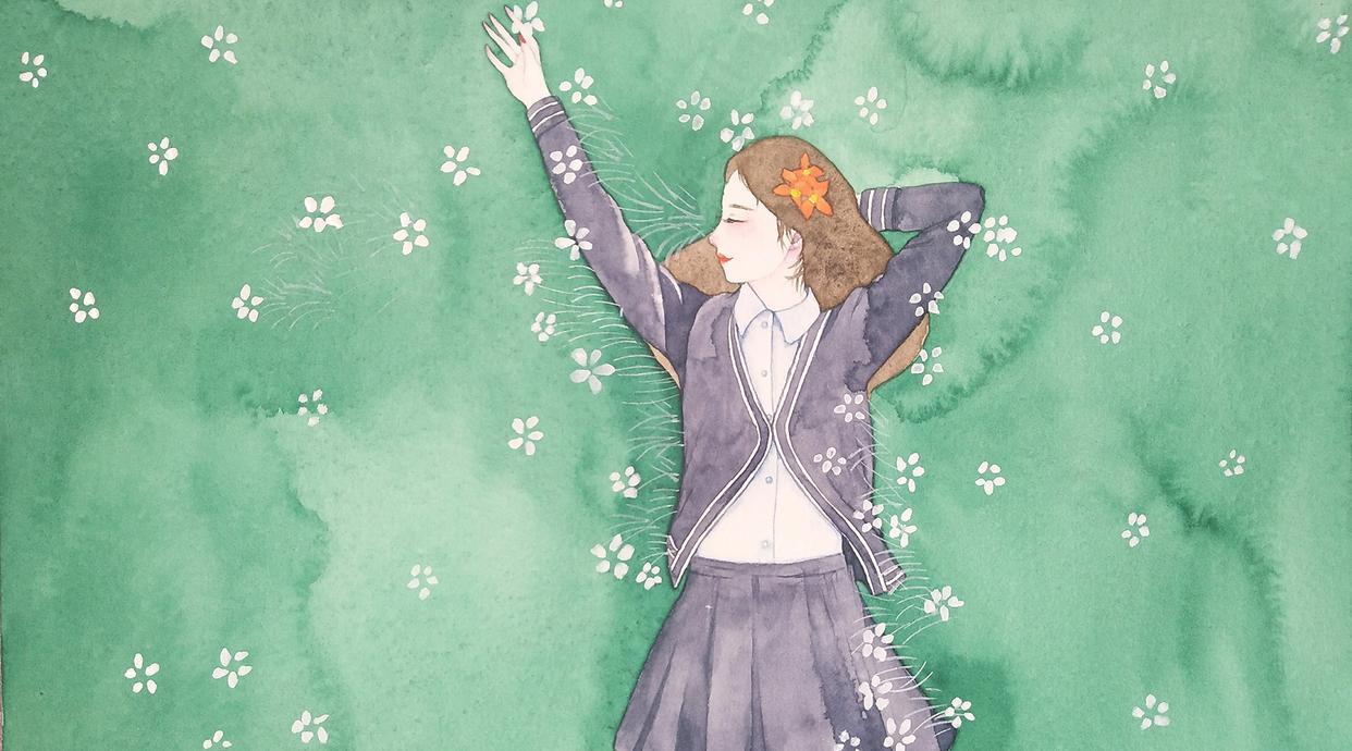 怎么试探他喜不喜欢你的十句话怎么知道股票明天会涨