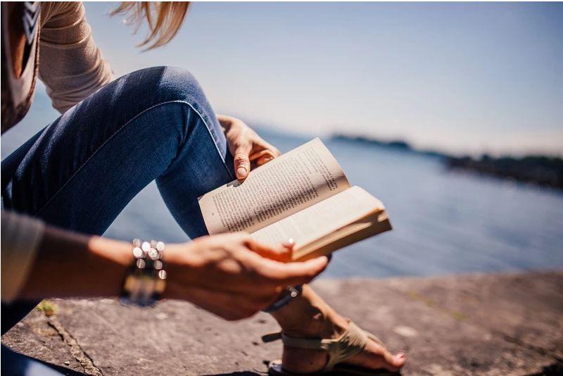 对女生很撩的称呼,女生最受不了的肉麻情话是哪几句